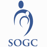 SOGC ACSC 2024