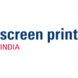Screen Print India - Textile 2023