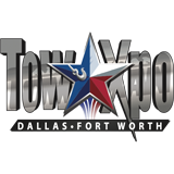 TowXpo 2024