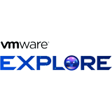 VMware Explore Europe 2024