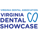 Virginia Dental Showcase 2024