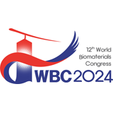 WBC 2024