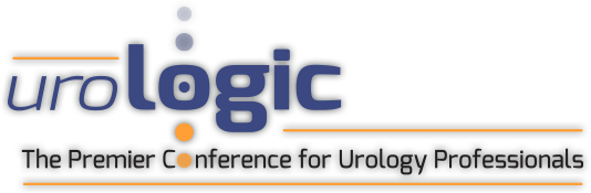 uroLogic Conference 2024