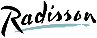 Radisson Golf & Convention Center Batam logo