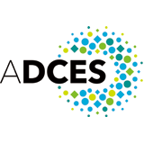 Association of Diabetes Care & Education Specialists (ADCES) logo