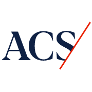 American College of Surgeons (ACS) logo