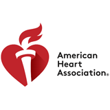 American Heart Association, Inc. logo