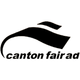 Canton Fair Advertising Co., Ltd. logo