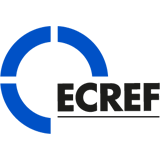 ECREF - European Centre for Refractories gGmbH logo