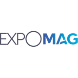 EXPO MAG logo