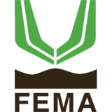 Farm Equipment Manufacturers Association logo