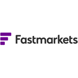 Fastmarkets logo