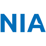 National Insulation Association (NIA) logo