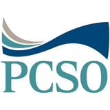 Pacific Coast Society of Orthodontists logo