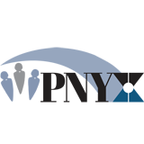 Pnyx Ltd logo