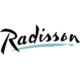 Radisson Golf & Convention Center Batam logo