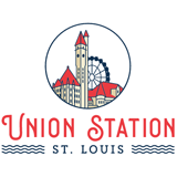 St. Louis Union Station logo
