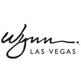 Wynn Las Vegas & Encore Resort logo