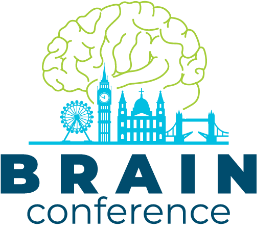 B.R.A.I.N. Conference 2024