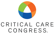 Critical Care Congress 2025