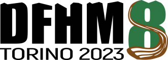 DFHM8 2023