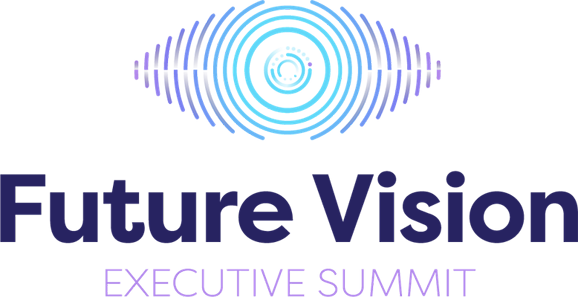 Future Vision Executive Summit 2024