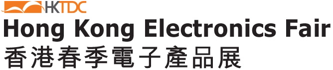 Hong Kong Electronics Fair 2025 (Spring Edition)
