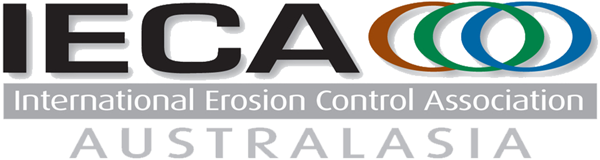 IECA Australasia Annual Conference 2024