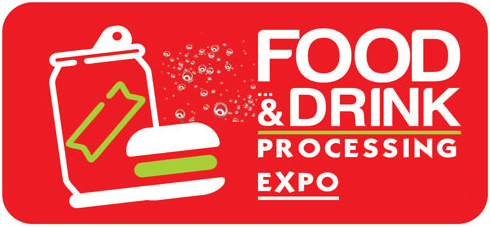 Food & Drink Processing Expo 2024
