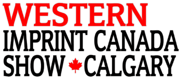 Western Imprint Canada Show 2024
