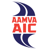 AAMVA AIC 2024