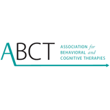 ABCT Convention 2024
