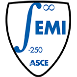 EMI/PMC 2024