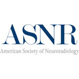 ASNR Annual Meeting 2024