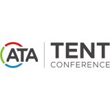ATA Tent Conference 2025