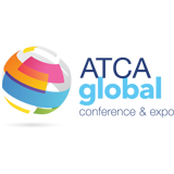 ATCA Global Conference & Expo 2024