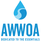 AWWOA Water Week 2022
