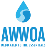 AWWOA Water Week 2024