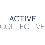 Active Collective CA 2023
