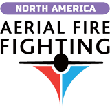 Aerial Firefighting North America 2025