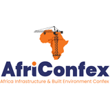 AfriConfex 2024