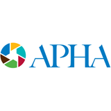 APHA Annual Meeting & Expo 2024