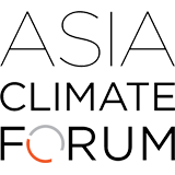 Asia Climate Forum 2024