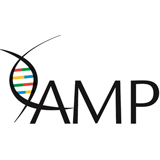 AMP Annual Meeting 2024