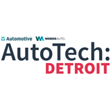 AutoTech: Detroit 2024