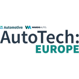 AutoTech: Europe 2024