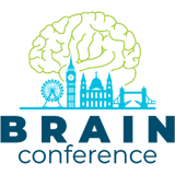 B.R.A.I.N. Conference 2024