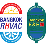 Bangkok RHVAC & Bangkok E&E 2024