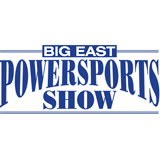 Big East Powersports Show 2024