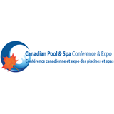 Canadian Pool & Spa Conference & Expo 2022